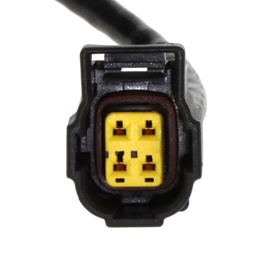 TRUE-TECH SMP SG2152T Oxygen Sensor