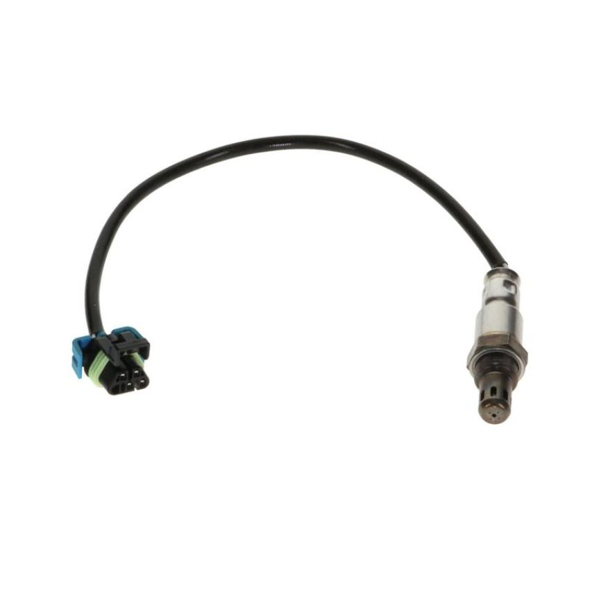 TRUE-TECH SMP SG2155T Oxygen Sensor