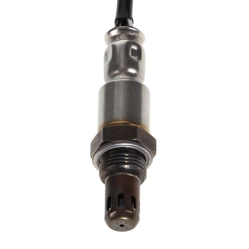 TRUE-TECH SMP SG2155T Oxygen Sensor