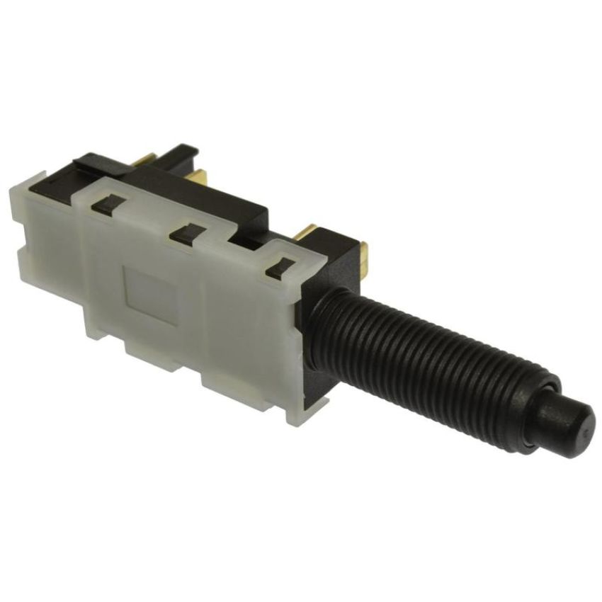 TRUE-TECH SMP SLS110T Stoplight Switch
