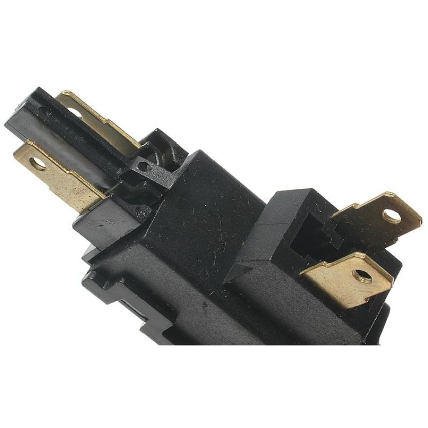 TRUE-TECH SMP SLS110T Stoplight Switch