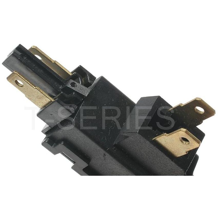 TRUE-TECH SMP SLS110T Stoplight Switch