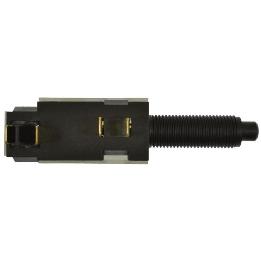 TRUE-TECH SMP SLS110T Stoplight Switch