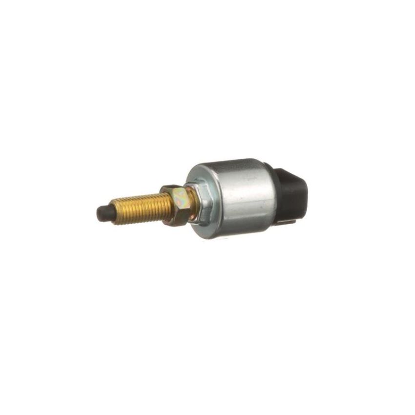 TRUE-TECH SMP SLS139T Stoplight Switch