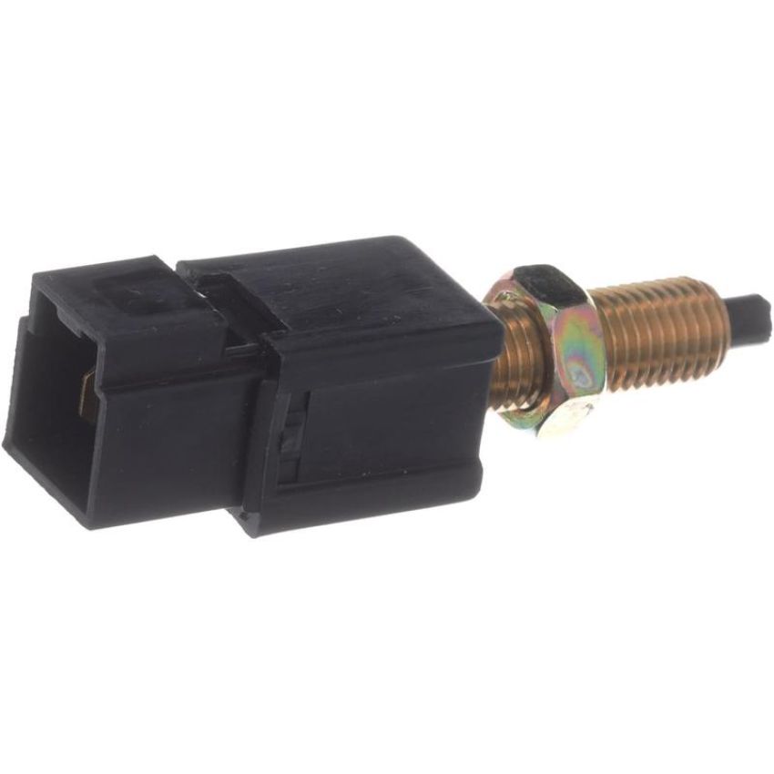 TRUE-TECH SMP SLS143T Stoplight Switch