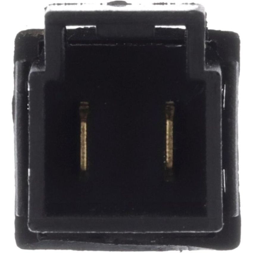 TRUE-TECH SMP SLS143T Stoplight Switch