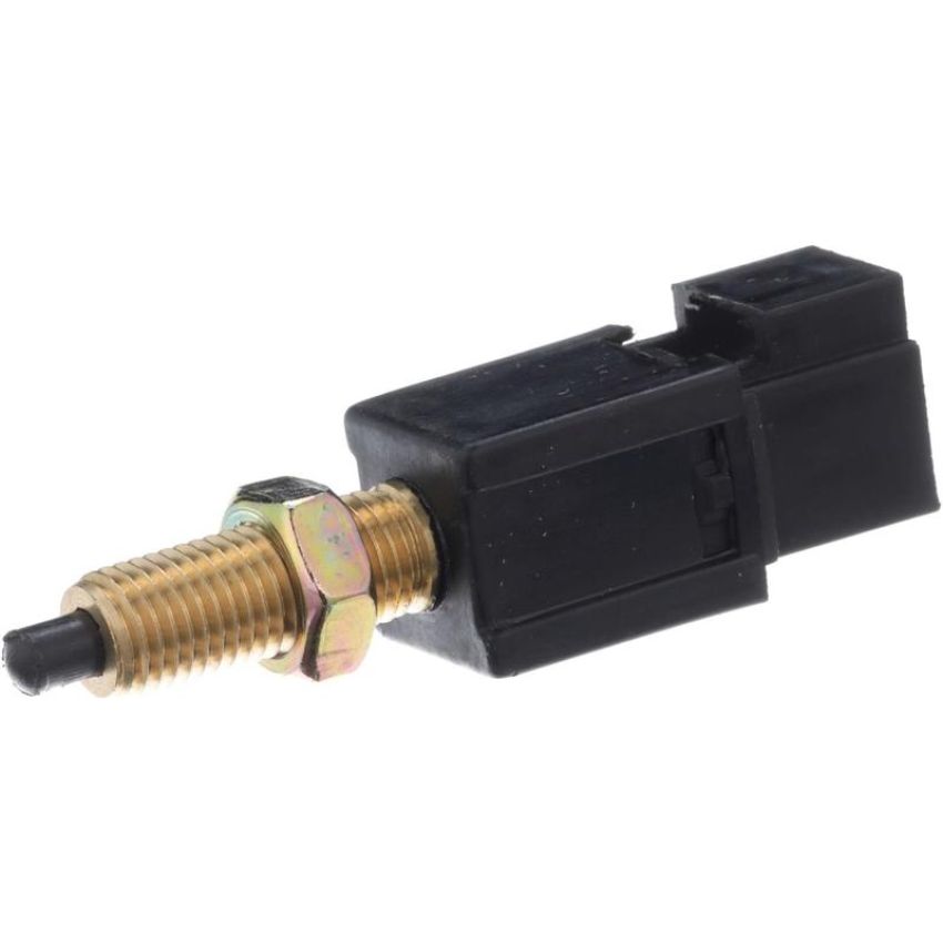 TRUE-TECH SMP SLS143T Stoplight Switch