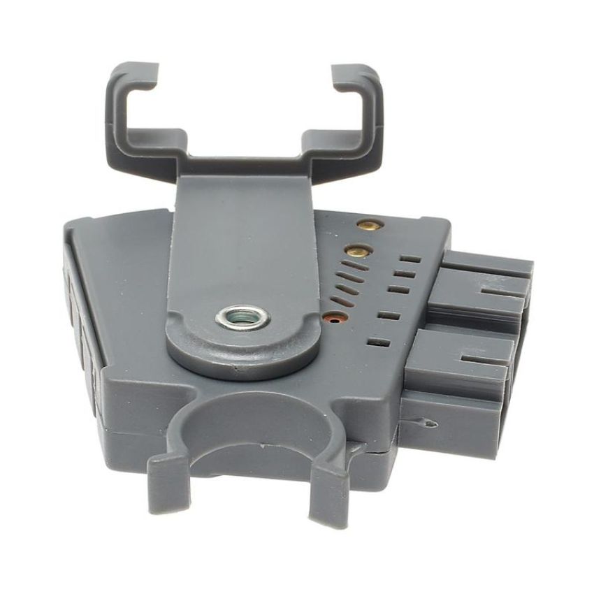 TRUE-TECH SMP SLS154T Stoplight Switch