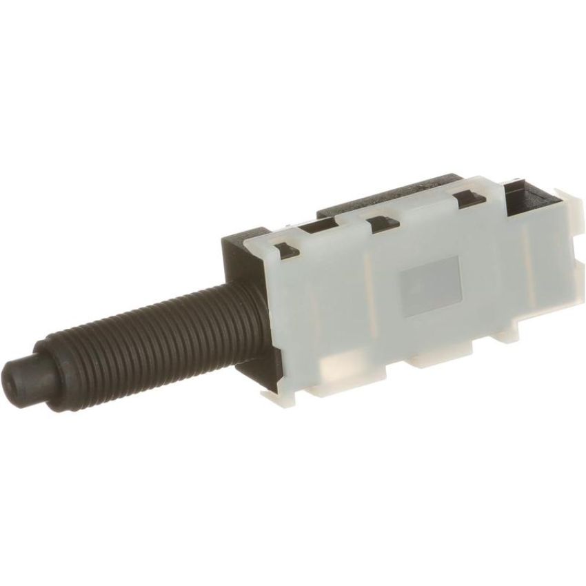 TRUE-TECH SMP SLS159T Stoplight Switch