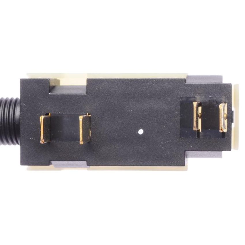 TRUE-TECH SMP SLS159T Stoplight Switch