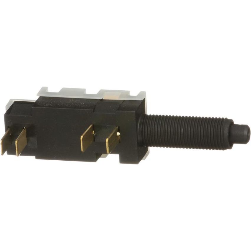 TRUE-TECH SMP SLS159T Stoplight Switch