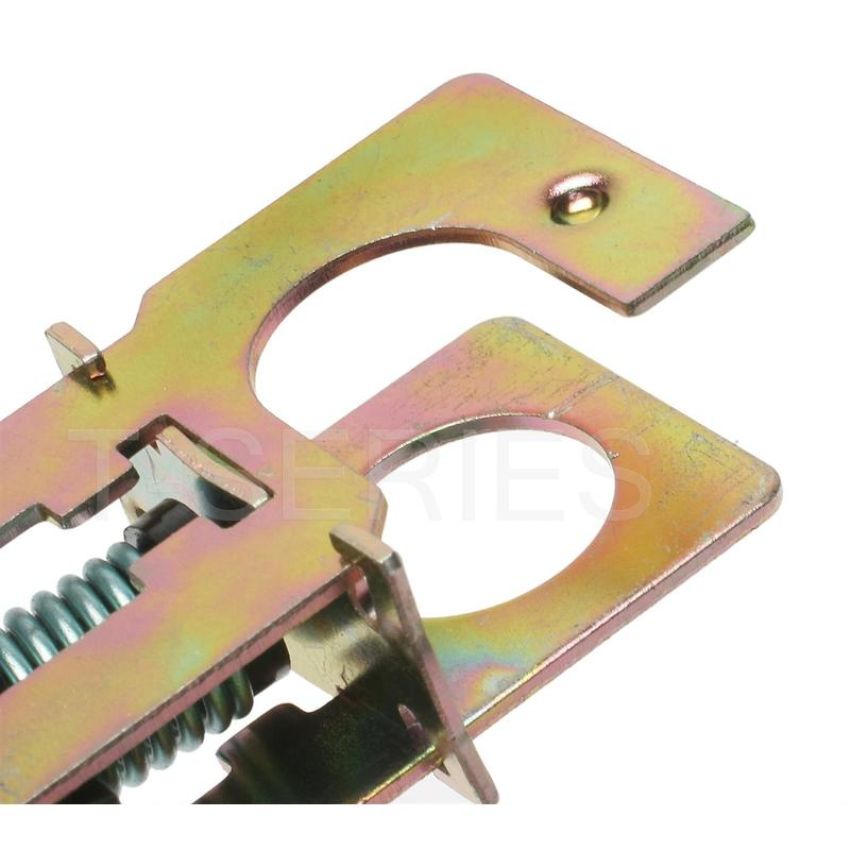 TRUE-TECH SMP SLS165T Stoplight Switch