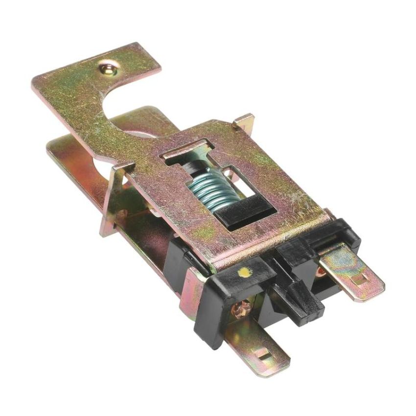 TRUE-TECH SMP SLS165T Stoplight Switch