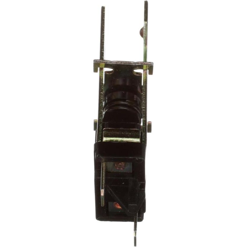 TRUE-TECH SMP SLS166T Stoplight Switch