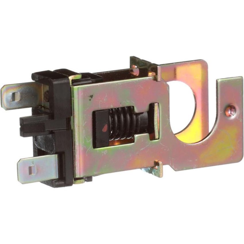 TRUE-TECH SMP SLS166T Stoplight Switch