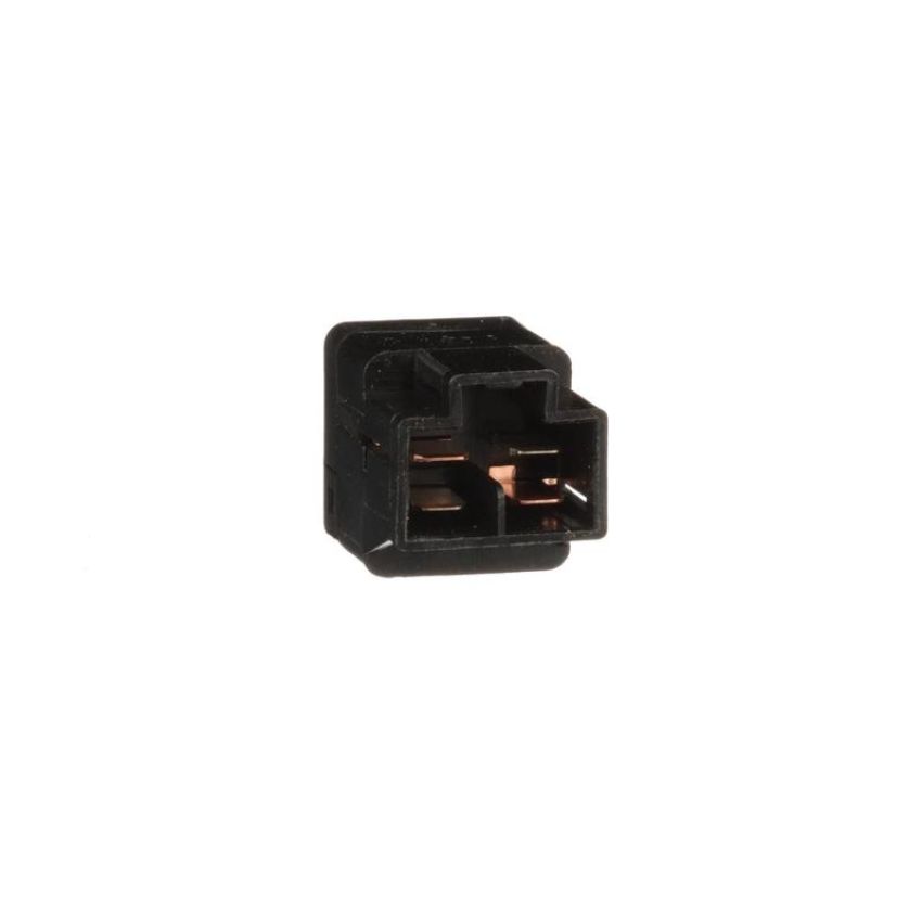 TRUE-TECH SMP SLS186T Stoplight Switch
