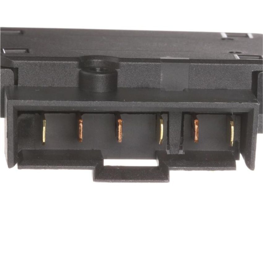 TRUE-TECH SMP SLS194T Stoplight Switch