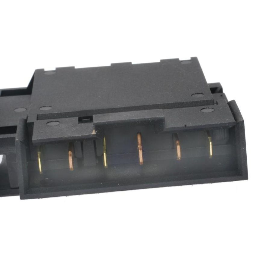 TRUE-TECH SMP SLS194T Stoplight Switch