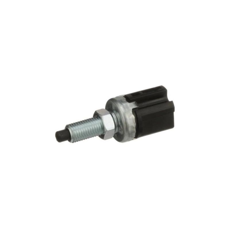 TRUE-TECH SMP SLS202T Stoplight Switch