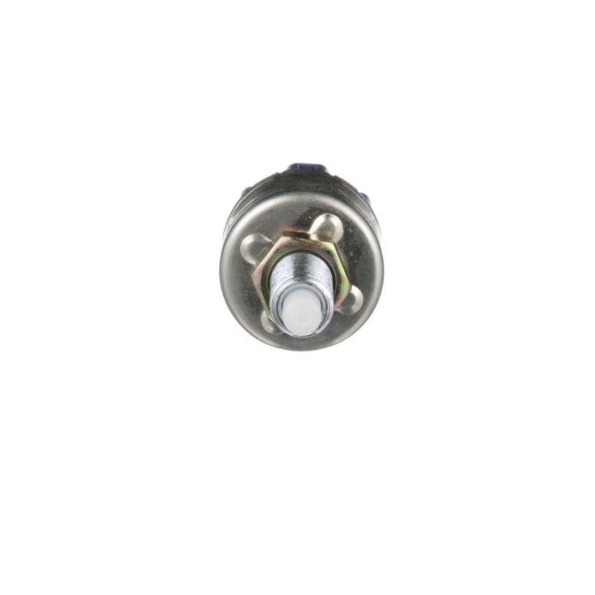 TRUE-TECH SMP SLS203T Stoplight Switch