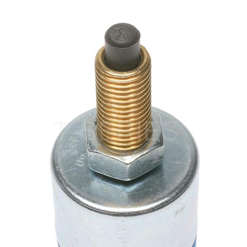 TRUE-TECH SMP SLS203T Stoplight Switch