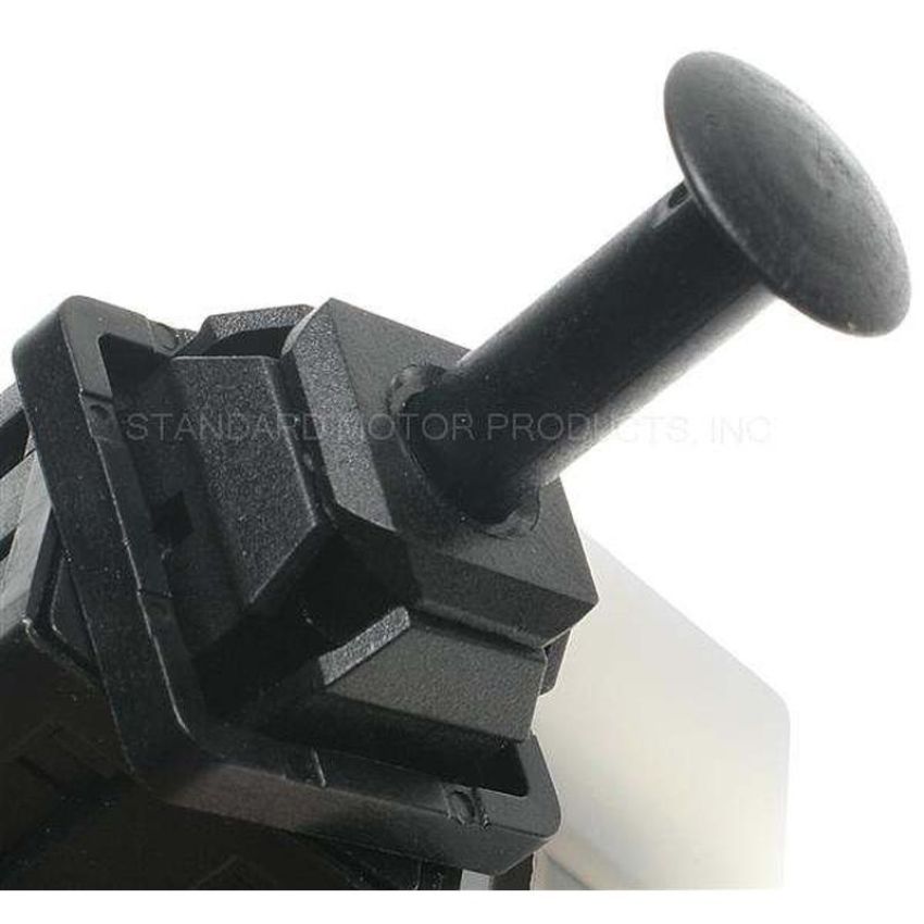 TRUE-TECH SMP SLS208T Stoplight Switch