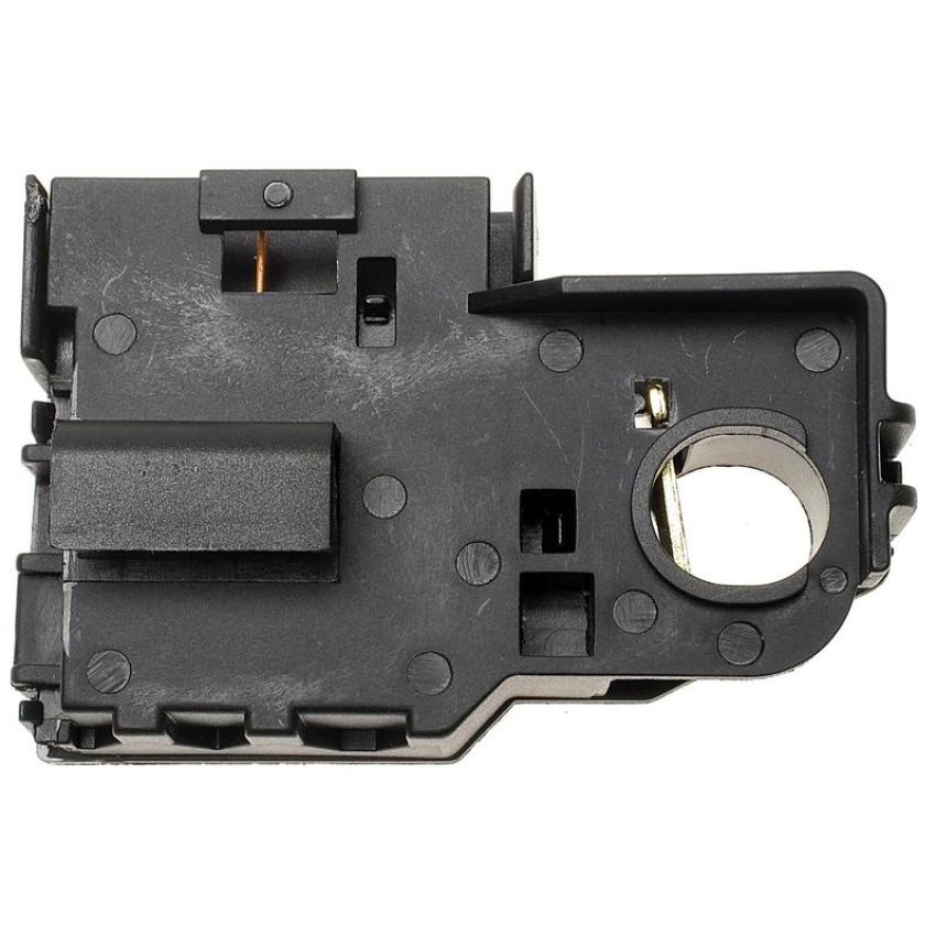 TRUE-TECH SMP SLS213T Stoplight Switch