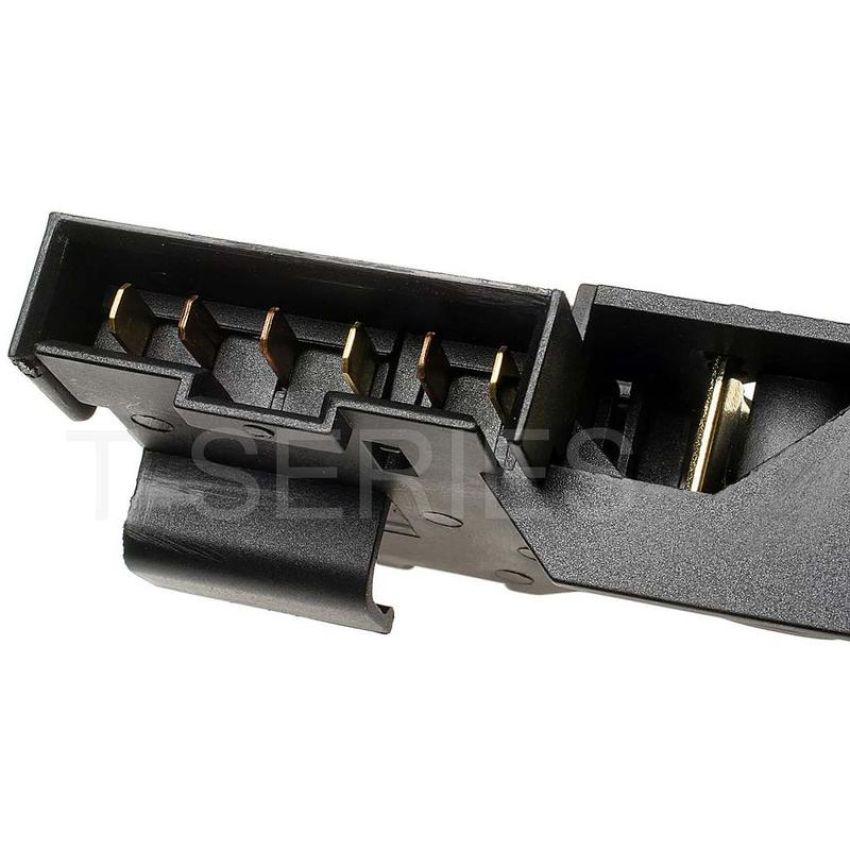 TRUE-TECH SMP SLS213T Stoplight Switch