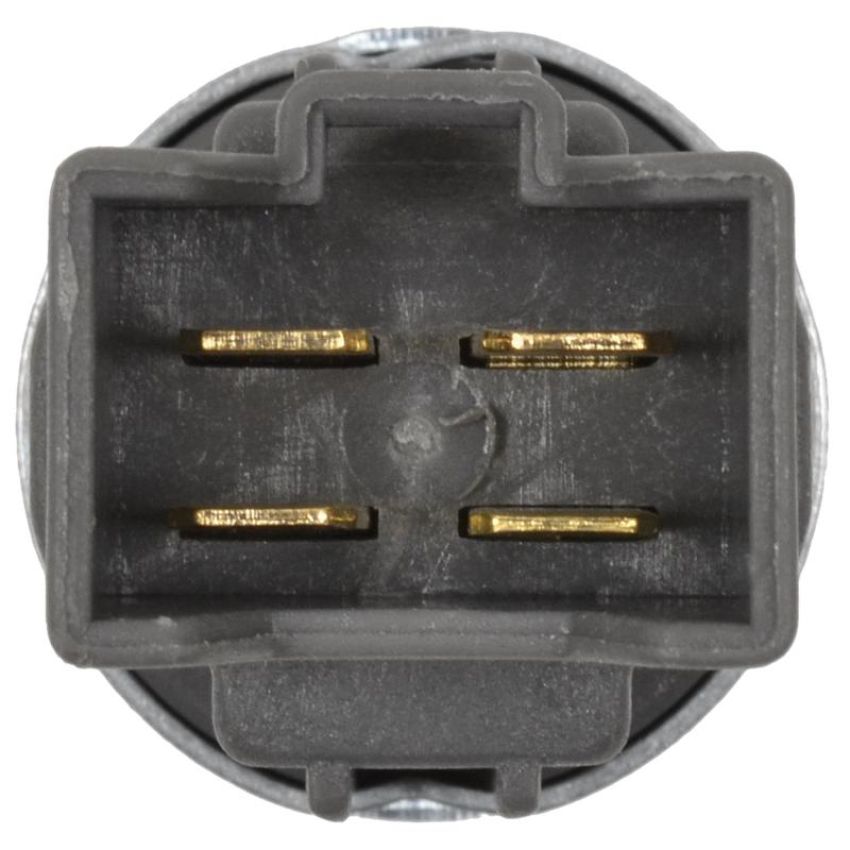 TRUE-TECH SMP SLS241T Stoplight Switch