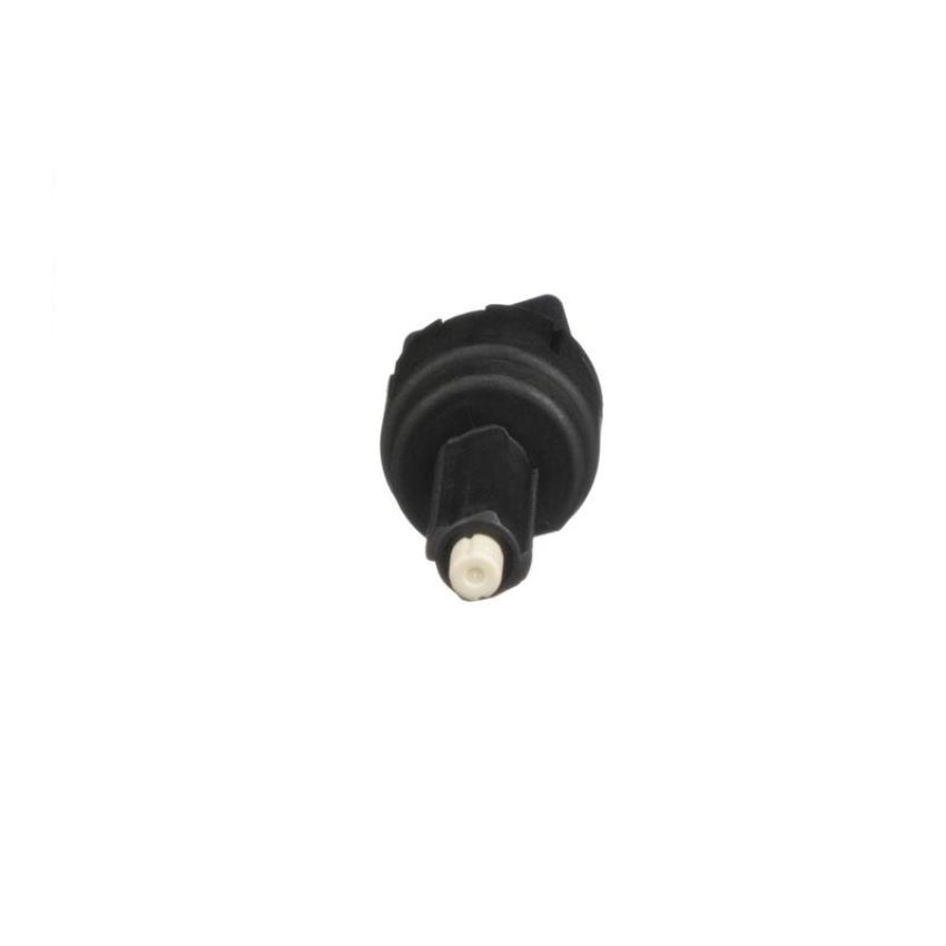TRUE-TECH SMP SLS242T Stoplight Switch