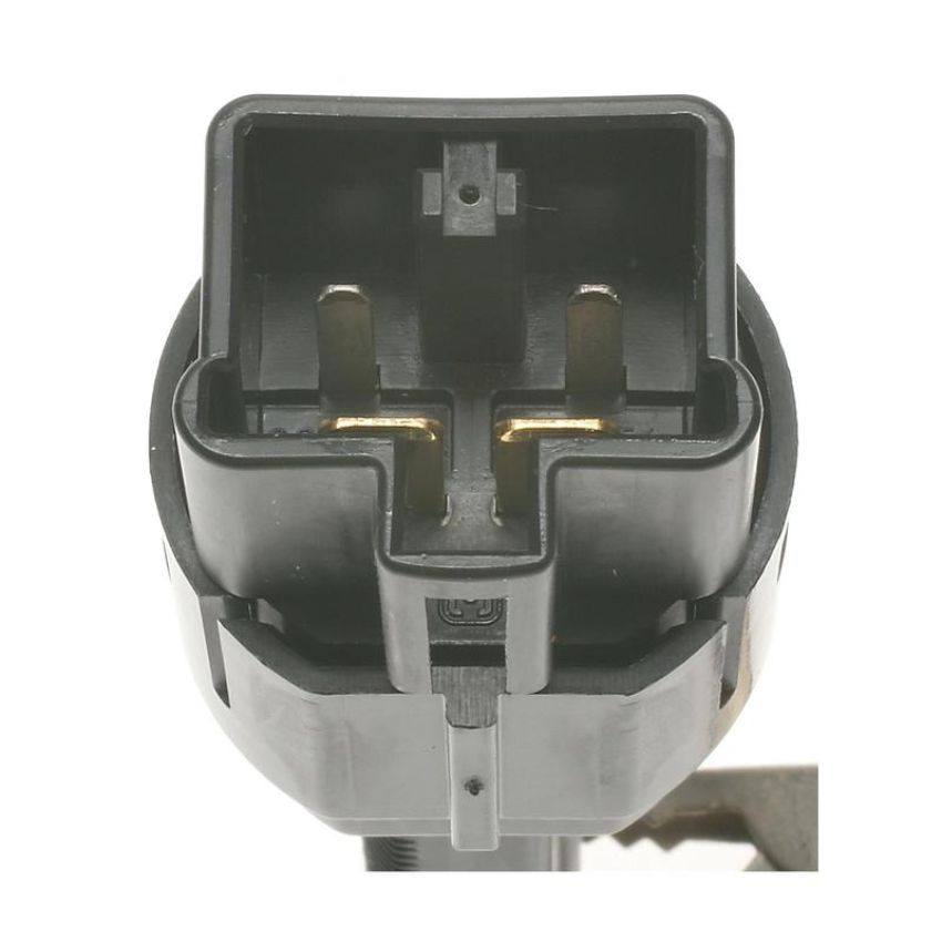 TRUE-TECH SMP SLS242T Stoplight Switch