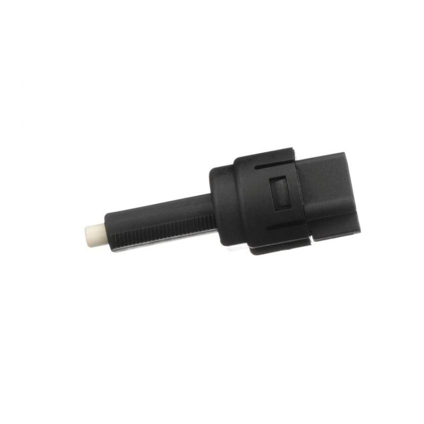 TRUE-TECH SMP SLS242T Stoplight Switch