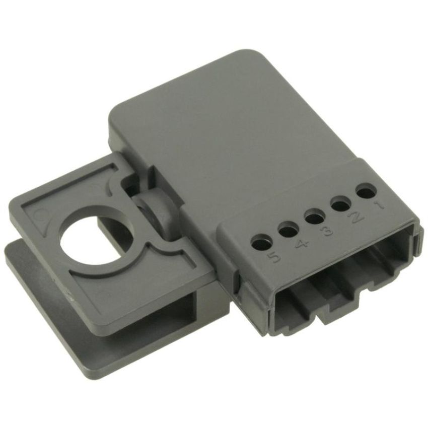 TRUE-TECH SMP SLS247T Stoplight Switch