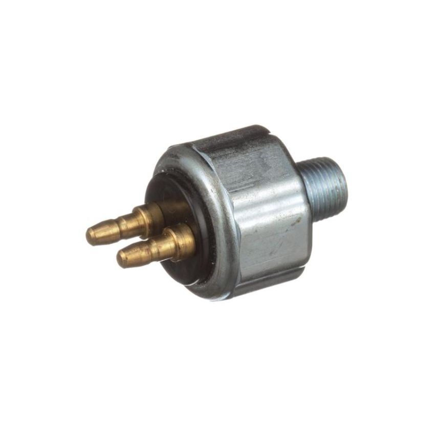 TRUE-TECH SMP SLS27T Stoplight Switch