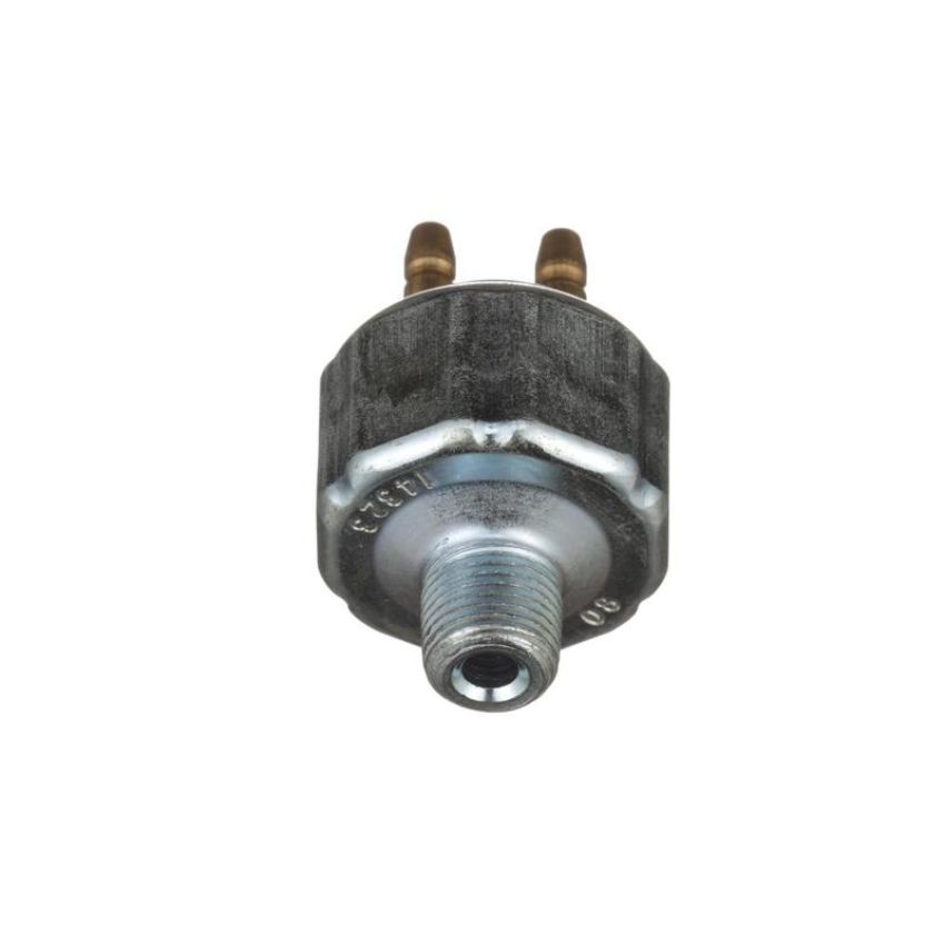 TRUE-TECH SMP SLS27T Stoplight Switch