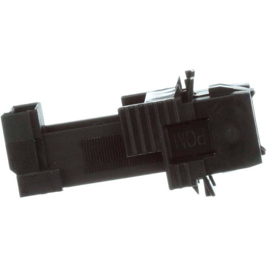 TRUE-TECH SMP SLS323T Stoplight Switch