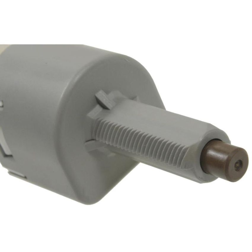 TRUE-TECH SMP SLS361T Stoplight Switch