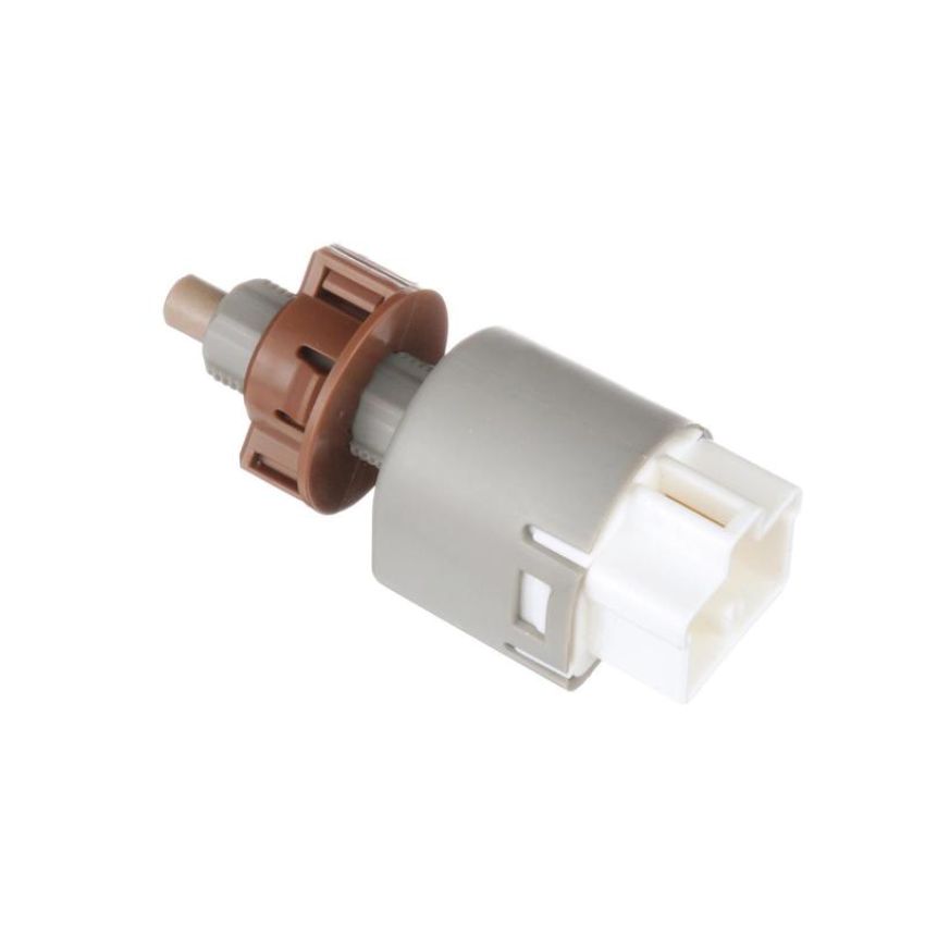 TRUE-TECH SMP SLS361T Stoplight Switch