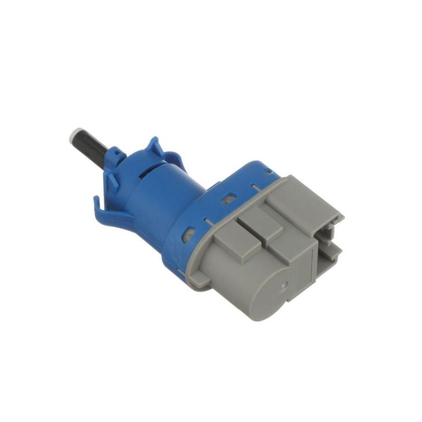 TRUE-TECH SMP SLS510T Stoplight Switch