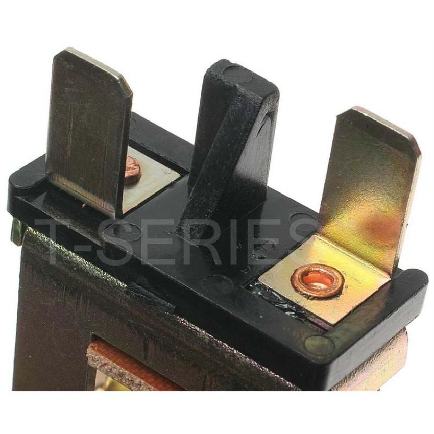 TRUE-TECH SMP SLS82T Stoplight Switch