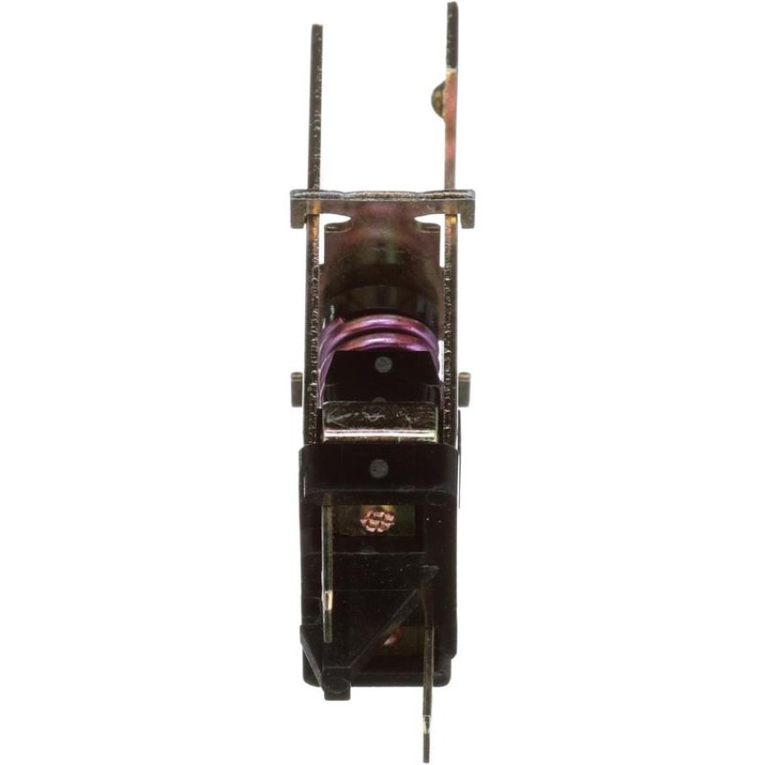 TRUE-TECH SMP SLS97T Stoplight Switch