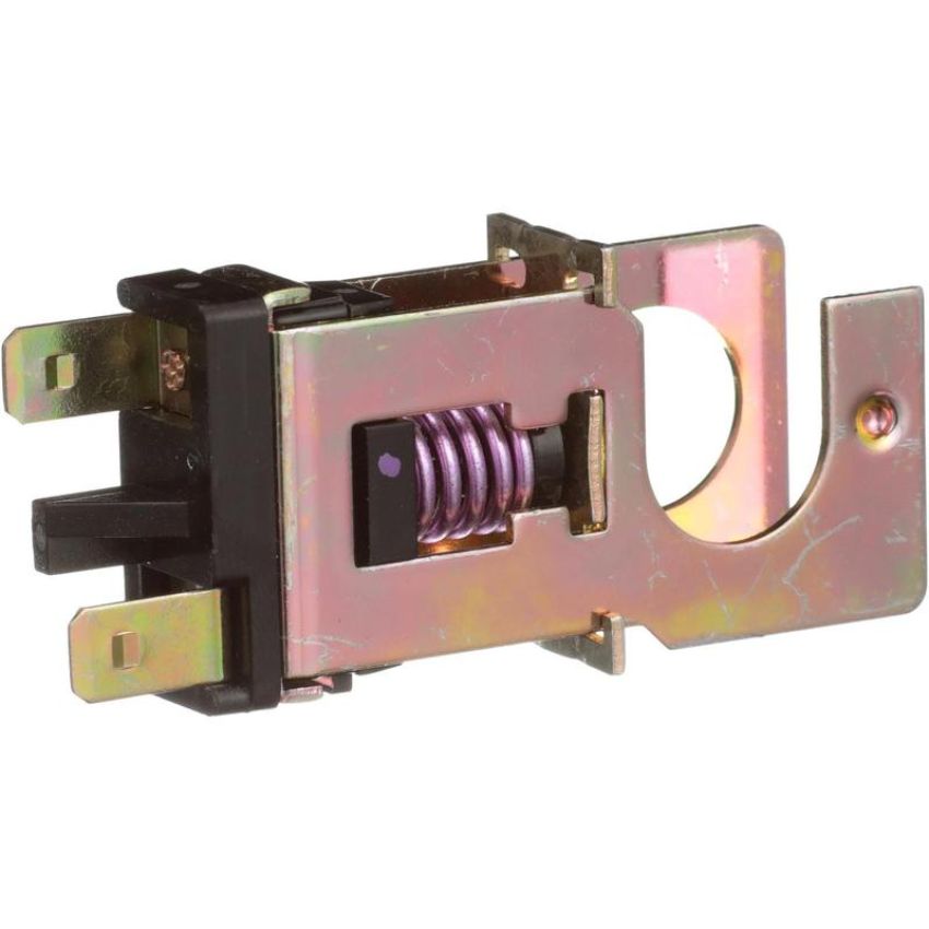 TRUE-TECH SMP SLS97T Stoplight Switch