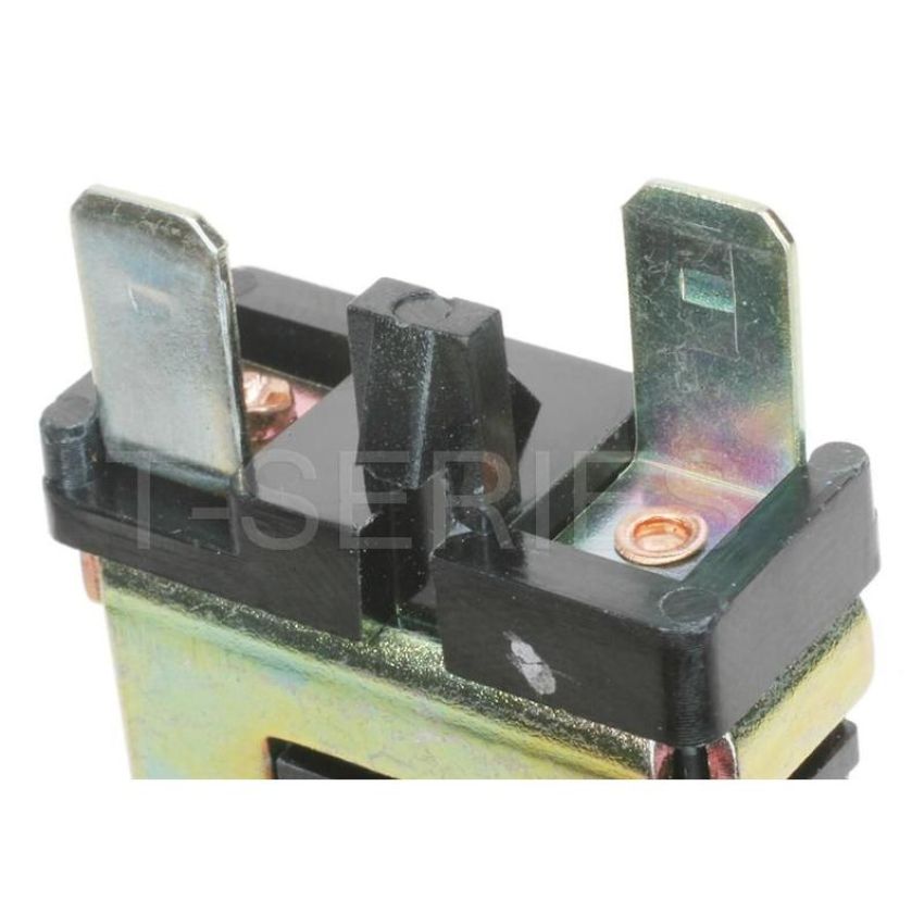 TRUE-TECH SMP SLS97T Stoplight Switch