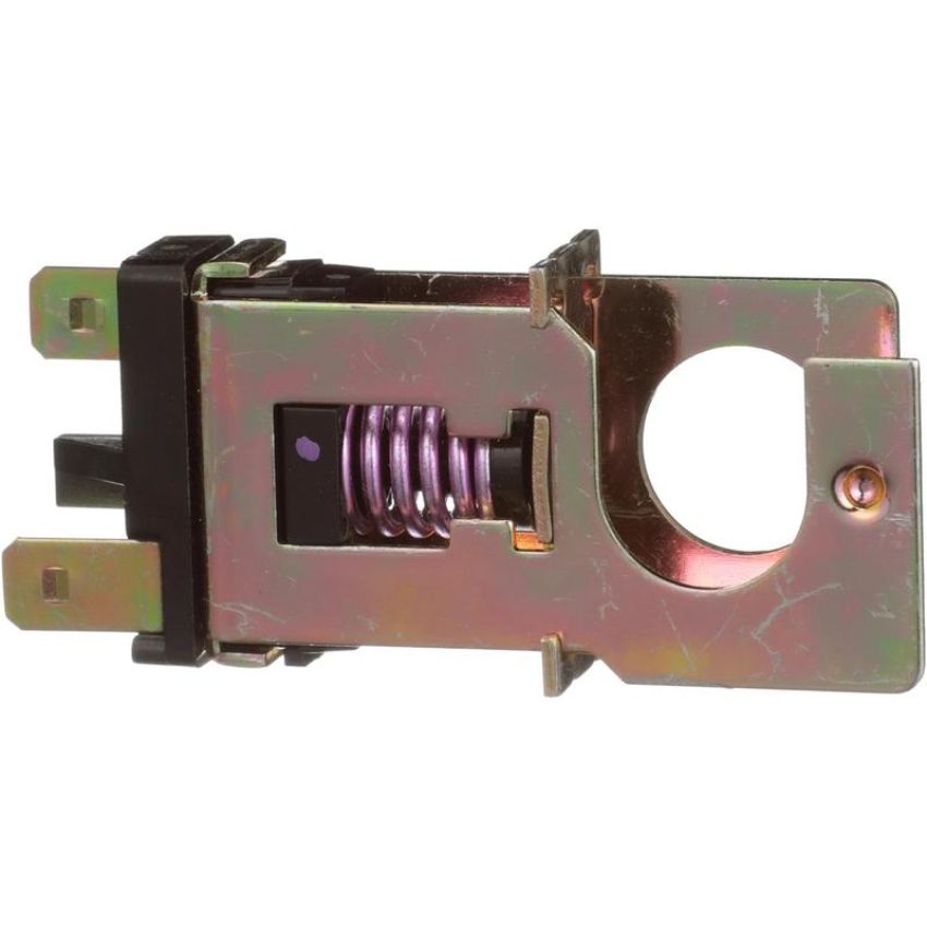 TRUE-TECH SMP SLS97T Stoplight Switch