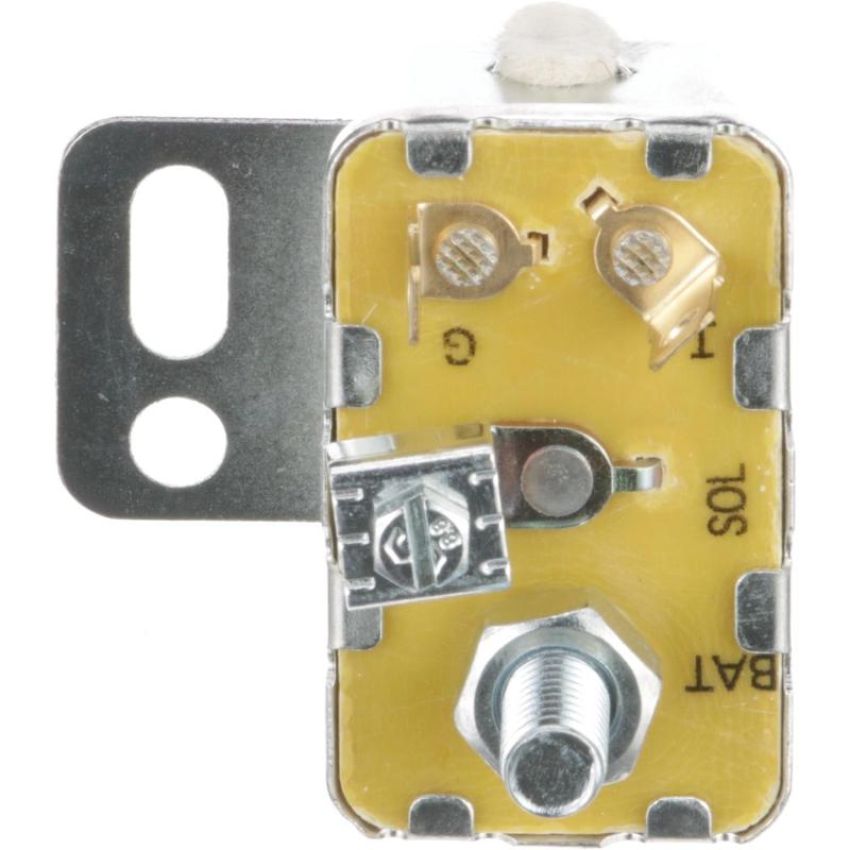 TRUE-TECH SMP SR105T Power Window Relay