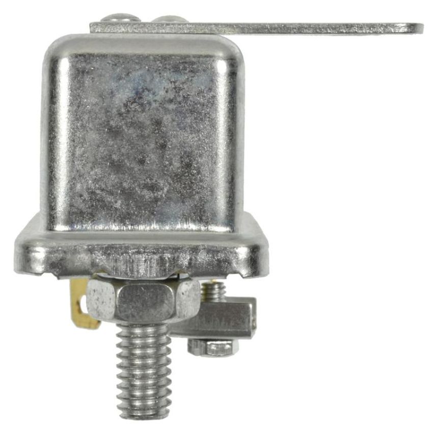 TRUE-TECH SMP SR105T Power Window Relay