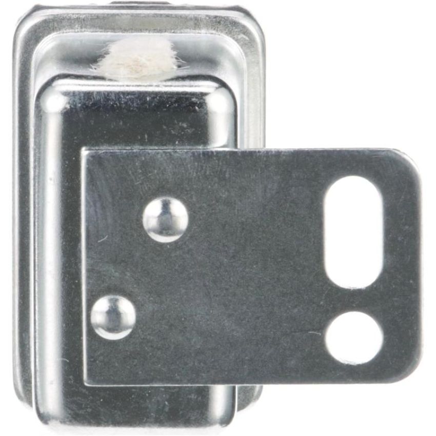 TRUE-TECH SMP SR105T Power Window Relay