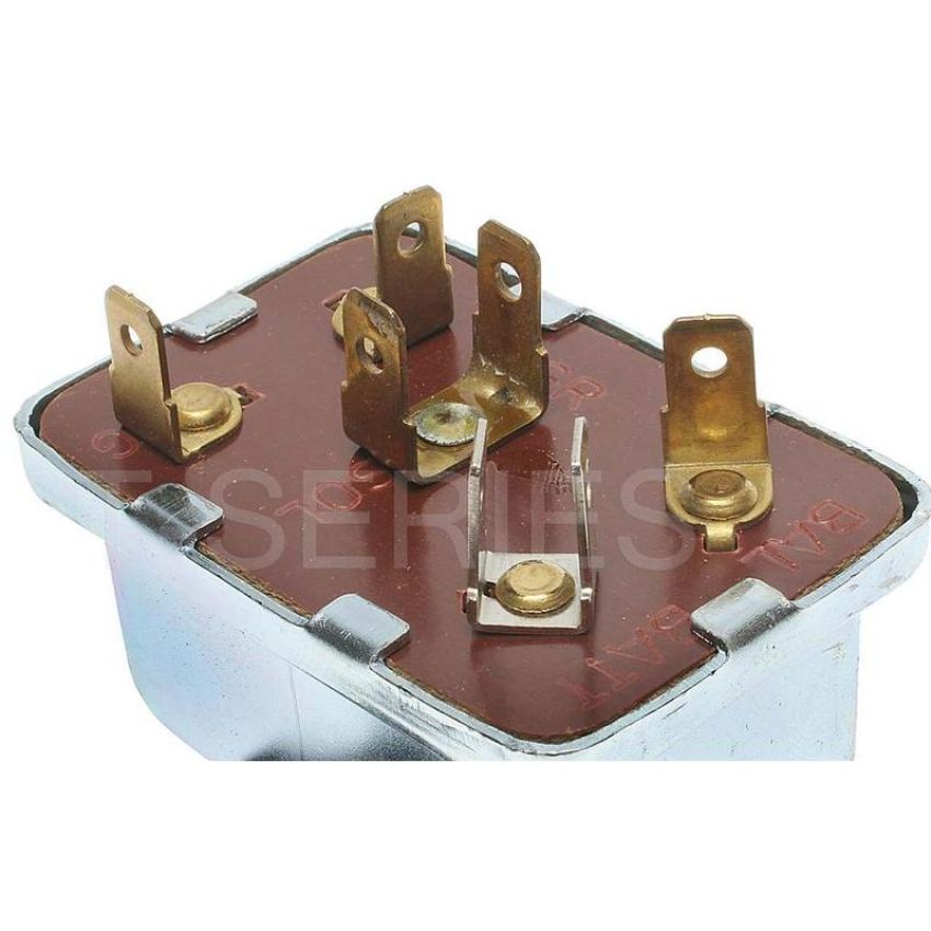 TRUE-TECH SMP SR112T Starter Relay