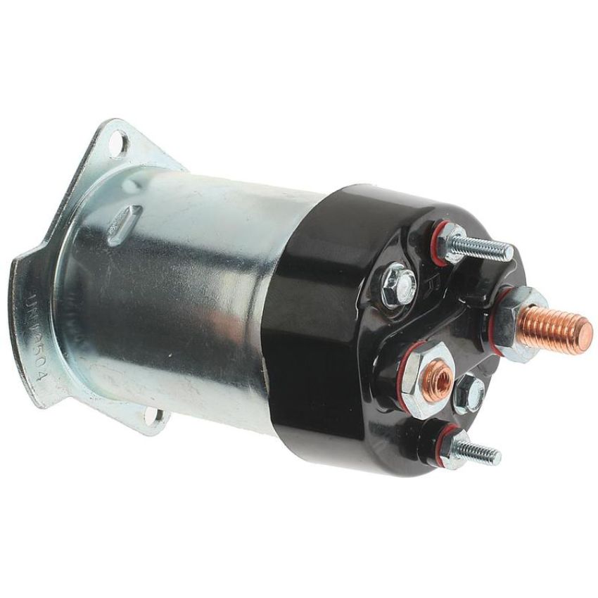 TRUE-TECH SMP SS200T Starter Solenoid