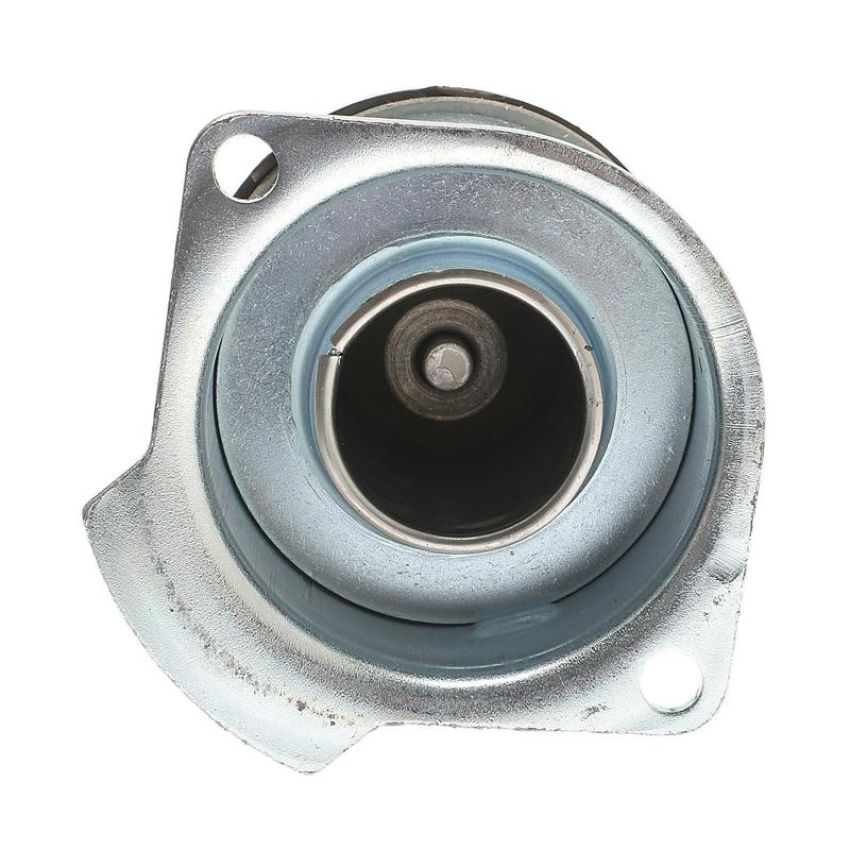 TRUE-TECH SMP SS251T Starter Solenoid